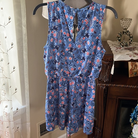 ROMPER - Picture 2 of 2